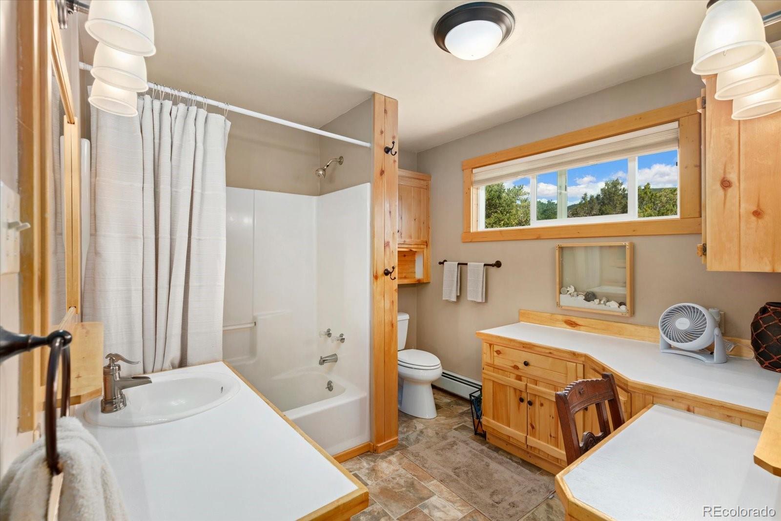 MLS Image #19 for 288  pinion hills drive,howard, Colorado