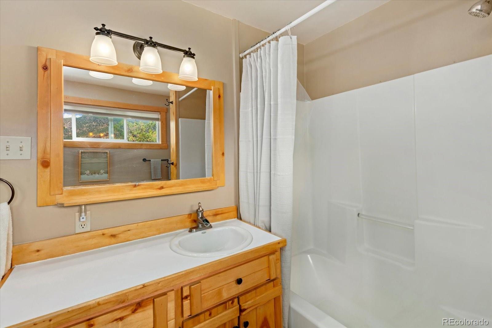 MLS Image #20 for 288  pinion hills drive,howard, Colorado