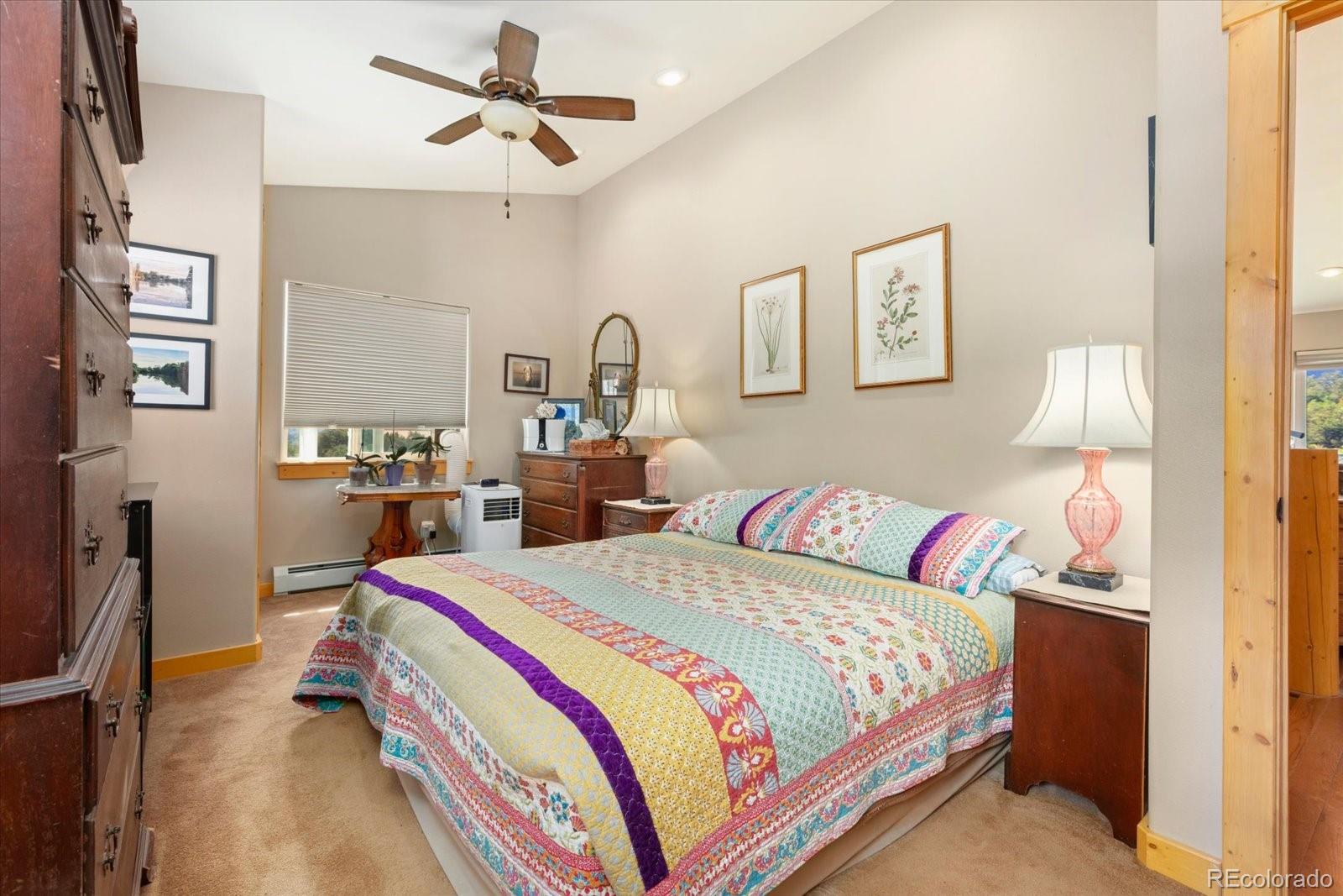 MLS Image #22 for 288  pinion hills drive,howard, Colorado