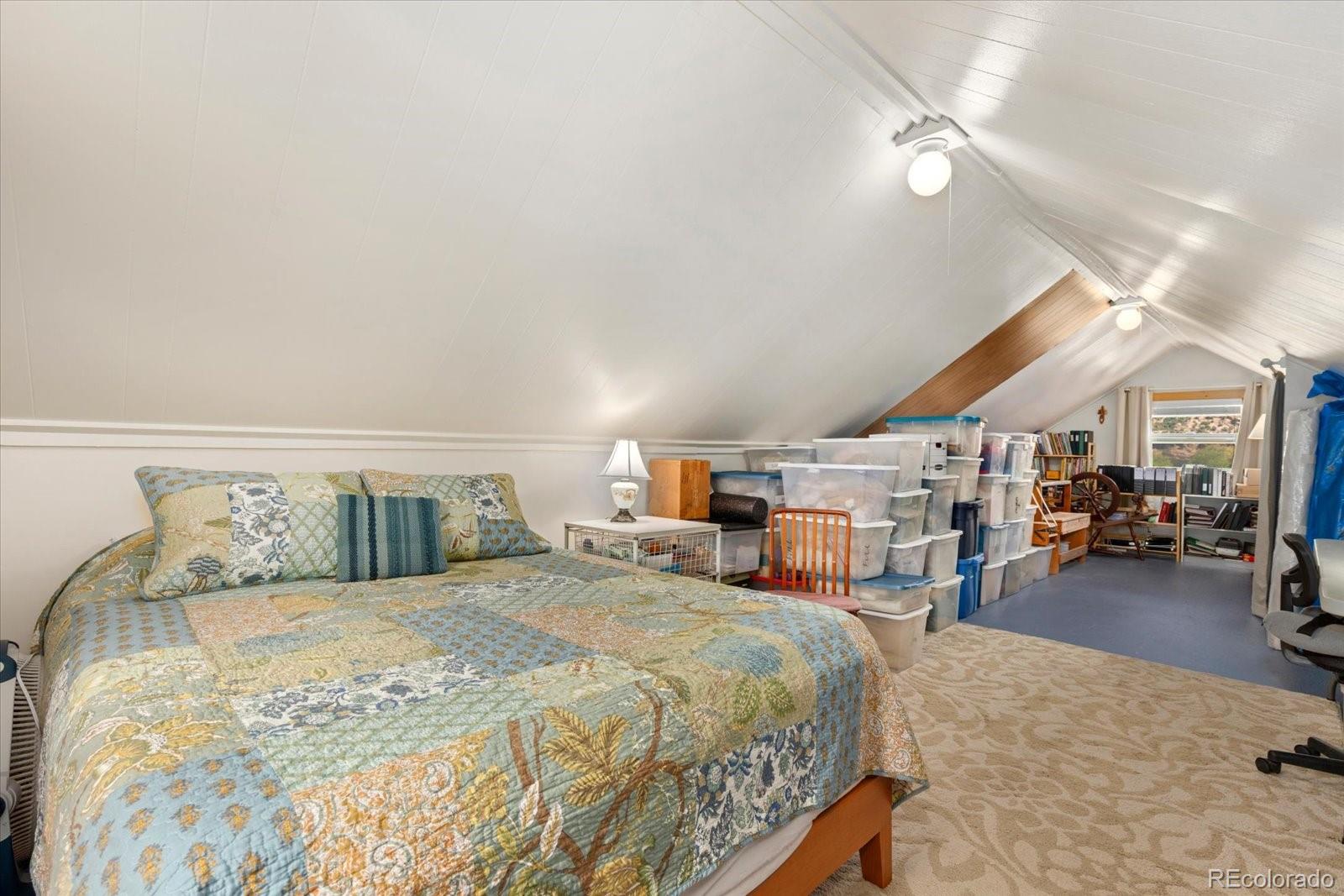 MLS Image #23 for 288  pinion hills drive,howard, Colorado