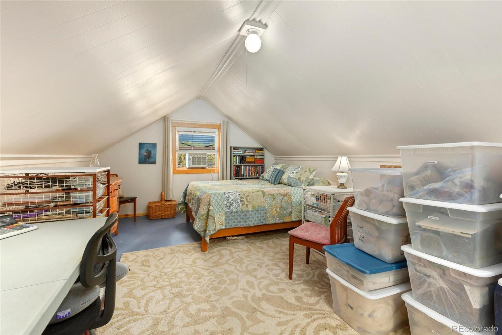 MLS Image #24 for 288  pinion hills drive,howard, Colorado