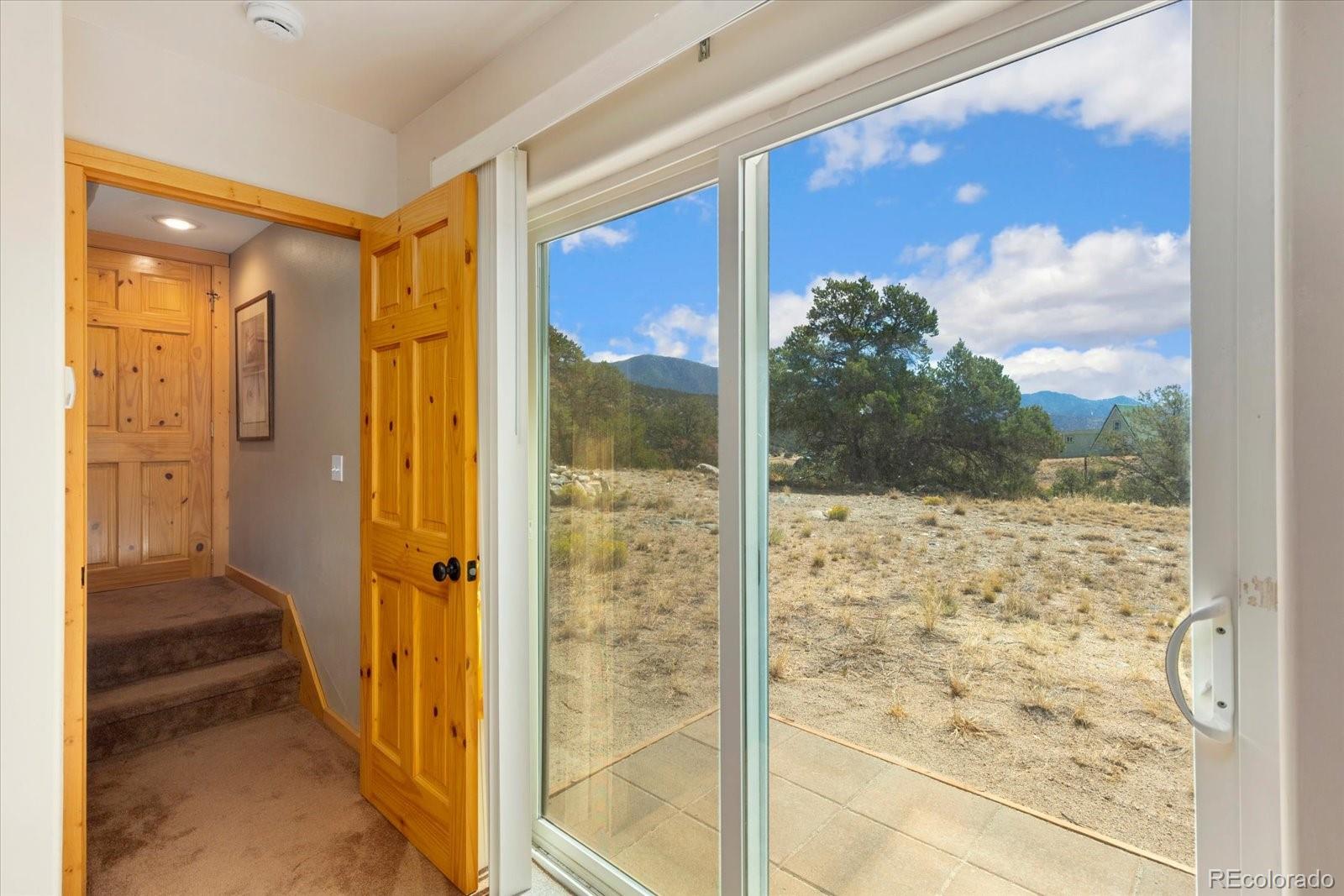 MLS Image #25 for 288  pinion hills drive,howard, Colorado