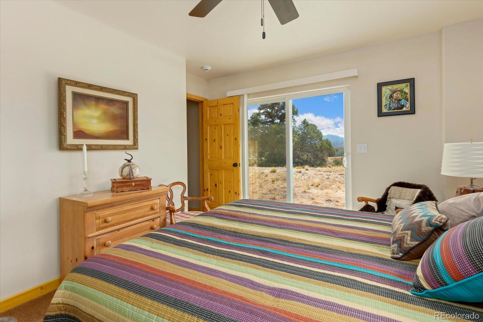 MLS Image #26 for 288  pinion hills drive,howard, Colorado