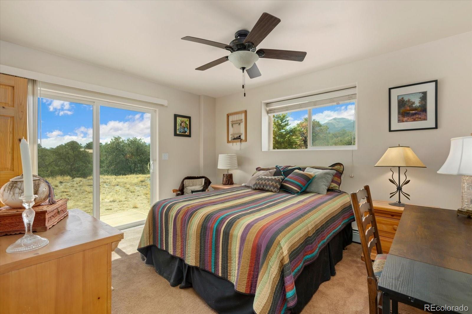 MLS Image #27 for 288  pinion hills drive,howard, Colorado