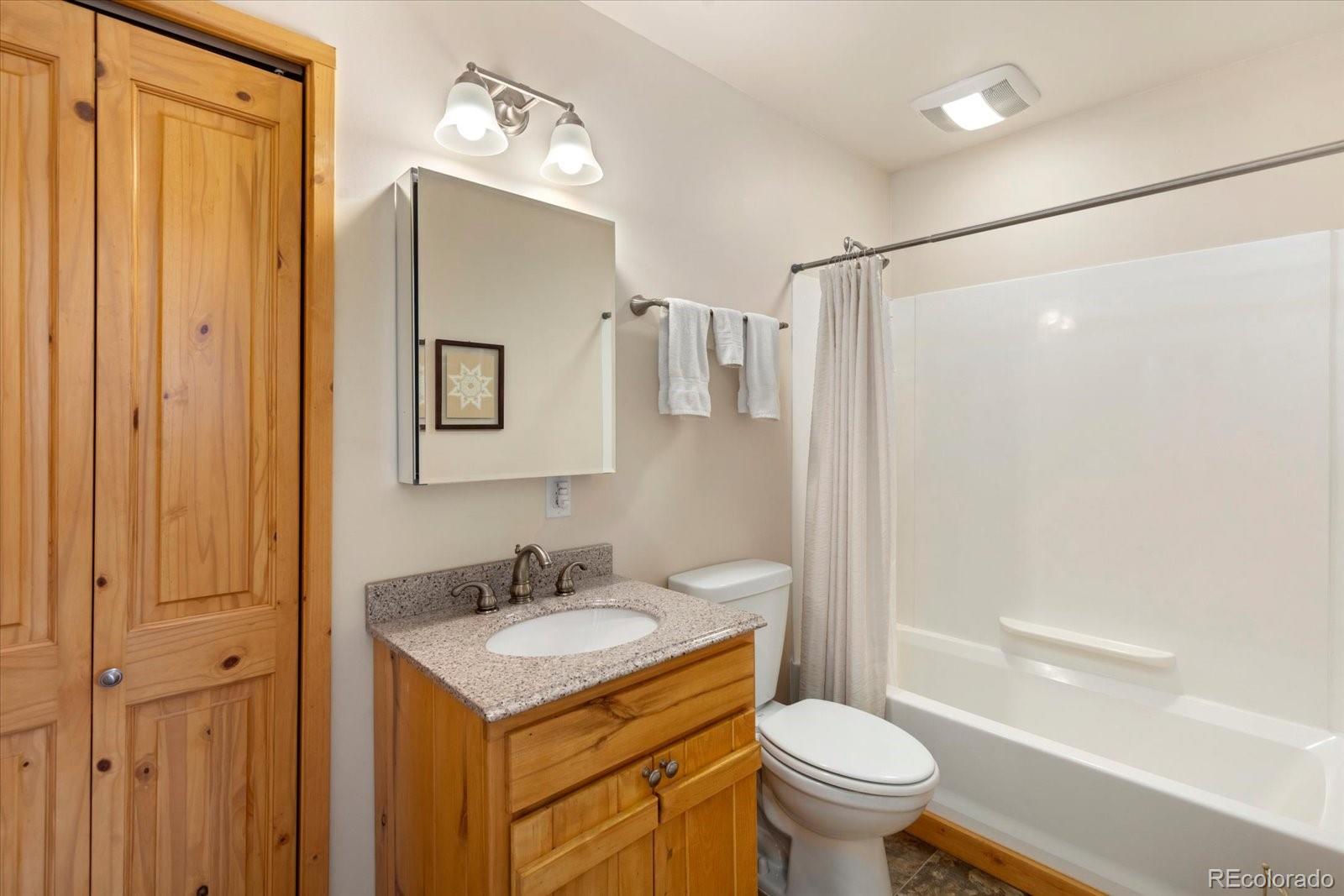 MLS Image #28 for 288  pinion hills drive,howard, Colorado