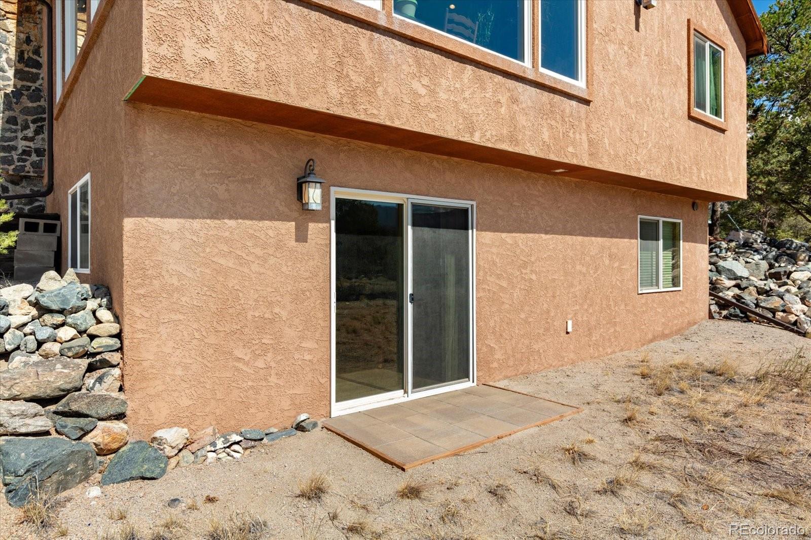 MLS Image #30 for 288  pinion hills drive,howard, Colorado