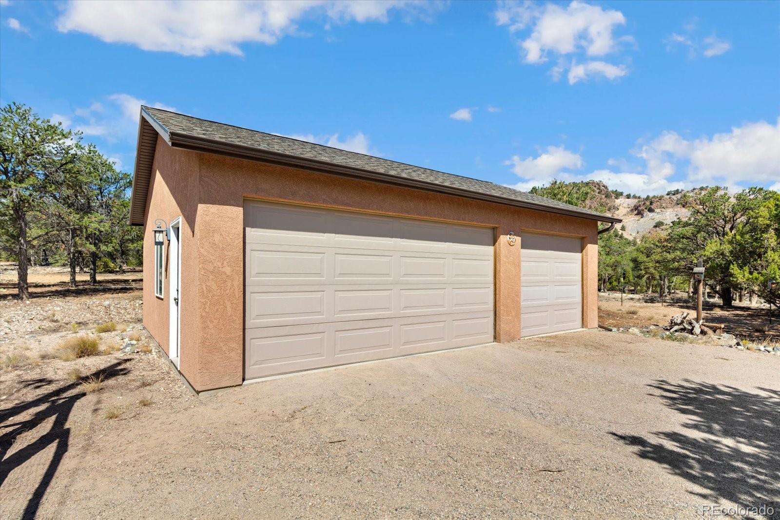 MLS Image #39 for 288  pinion hills drive,howard, Colorado