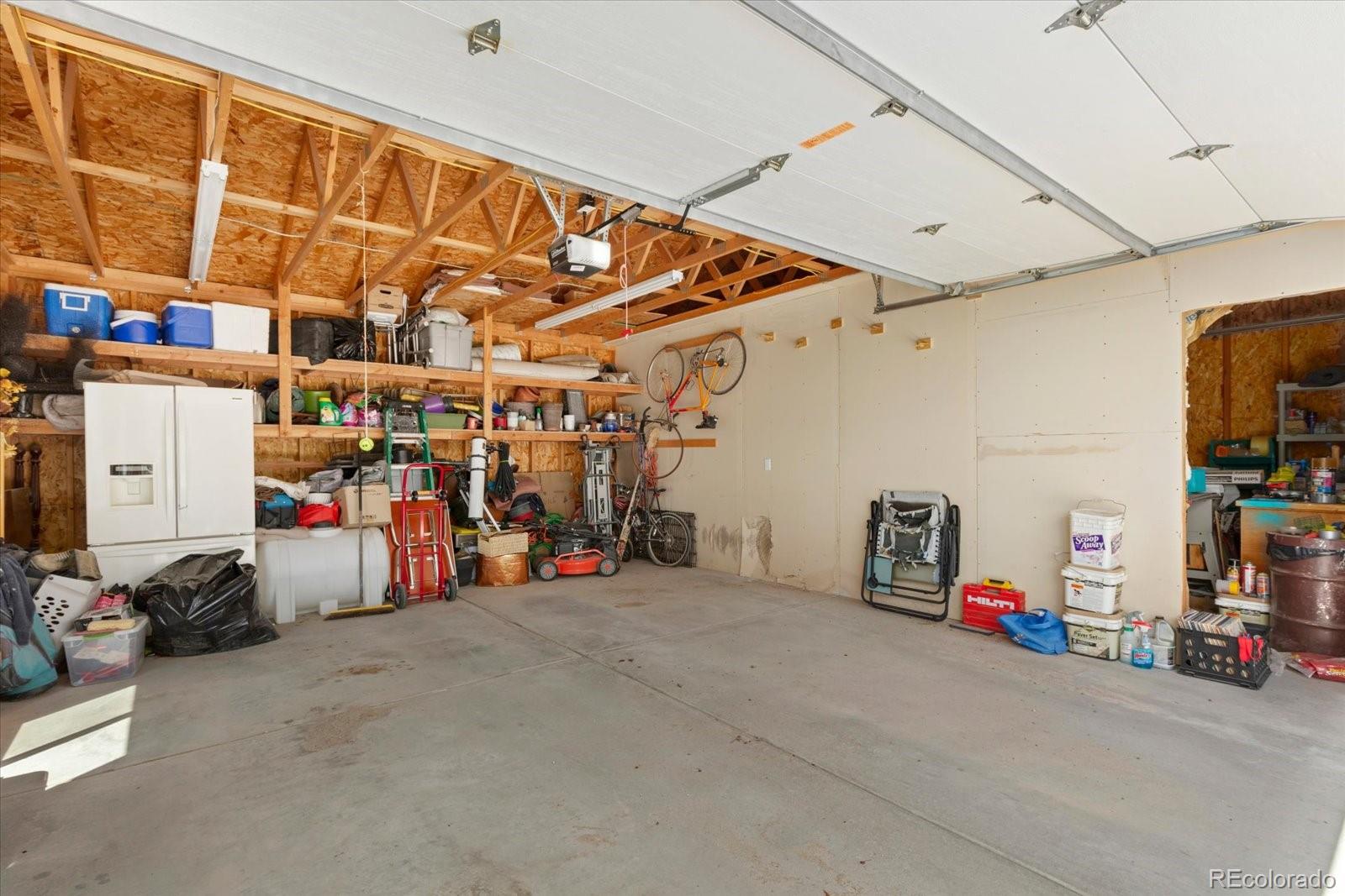 MLS Image #40 for 288  pinion hills drive,howard, Colorado