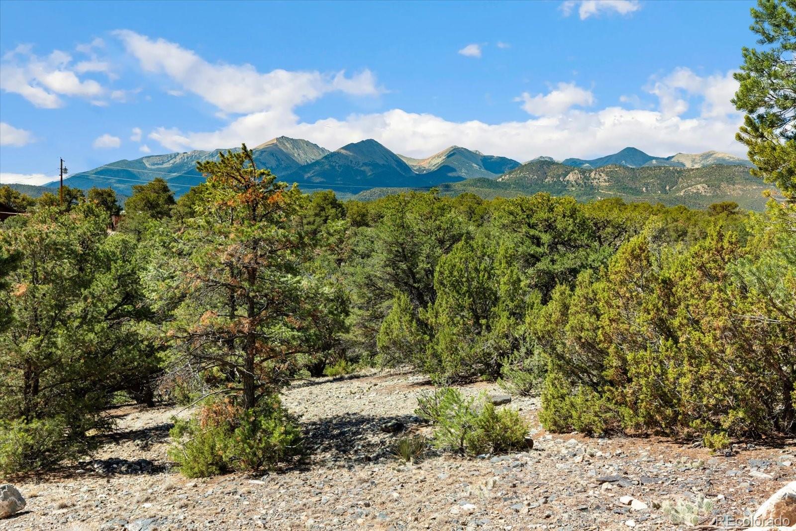 MLS Image #43 for 288  pinion hills drive,howard, Colorado