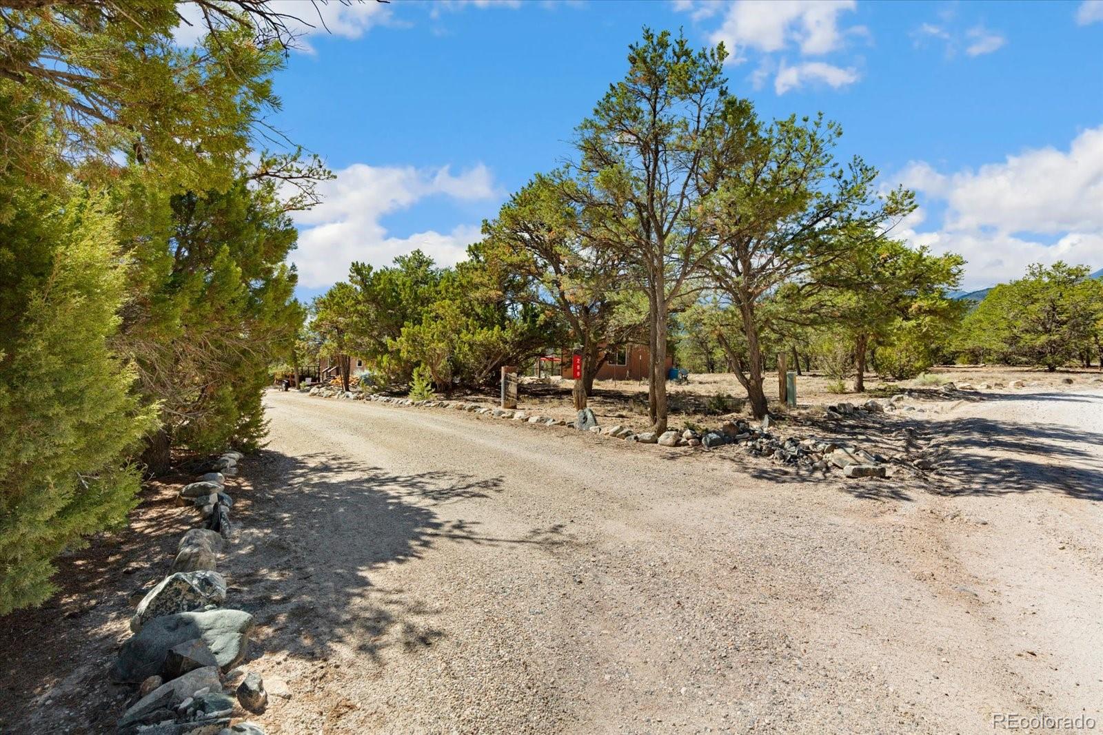 MLS Image #44 for 288  pinion hills drive,howard, Colorado