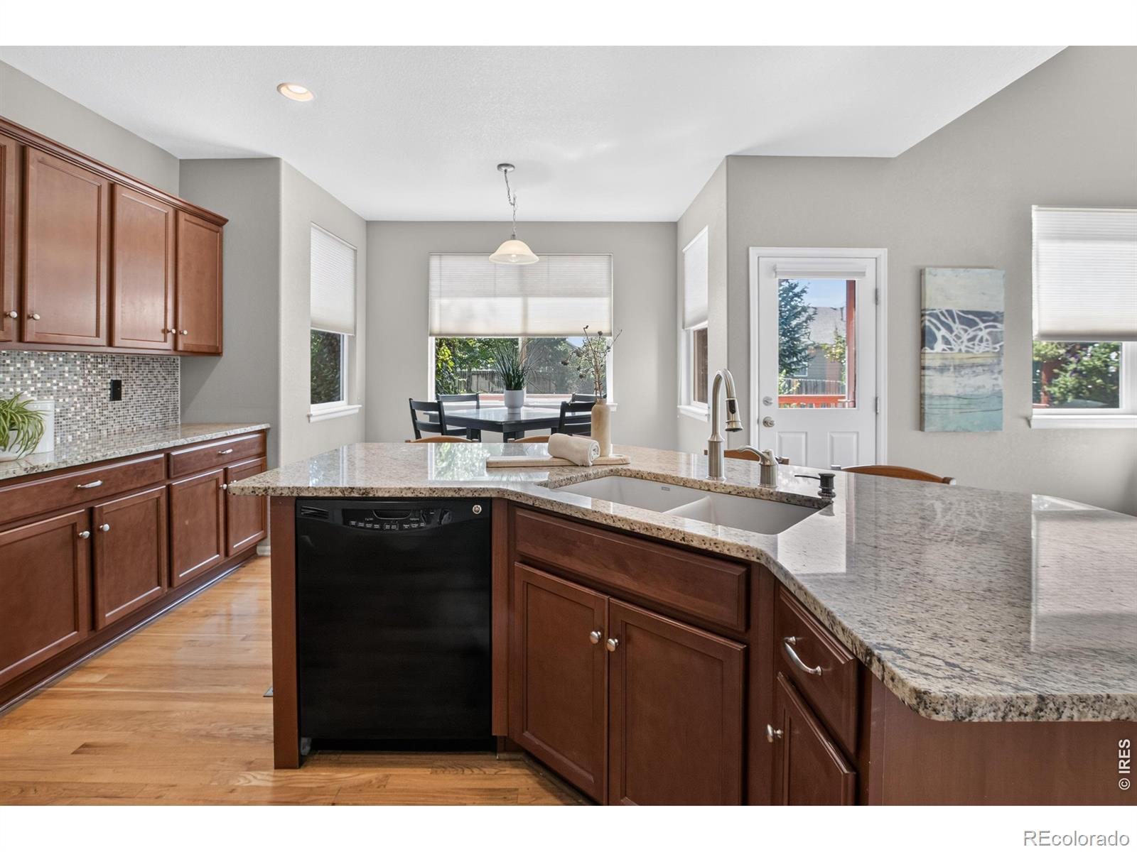 MLS Image #10 for 3375  wagon trail road,fort collins, Colorado
