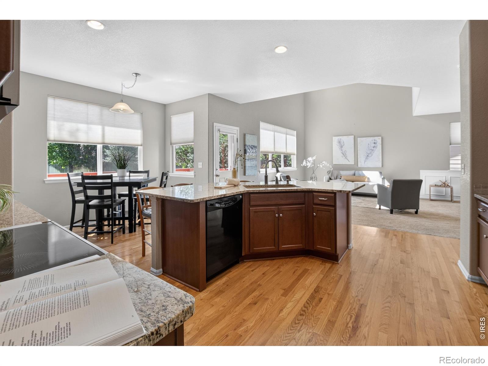 MLS Image #11 for 3375  wagon trail road,fort collins, Colorado