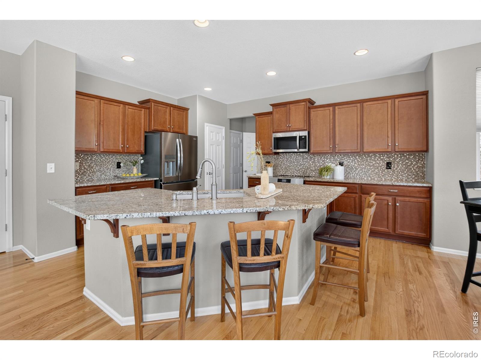 MLS Image #12 for 3375  wagon trail road,fort collins, Colorado