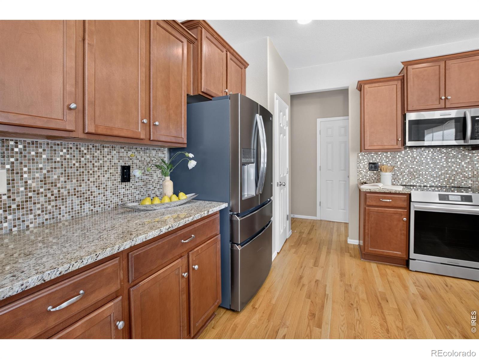 MLS Image #13 for 3375  wagon trail road,fort collins, Colorado