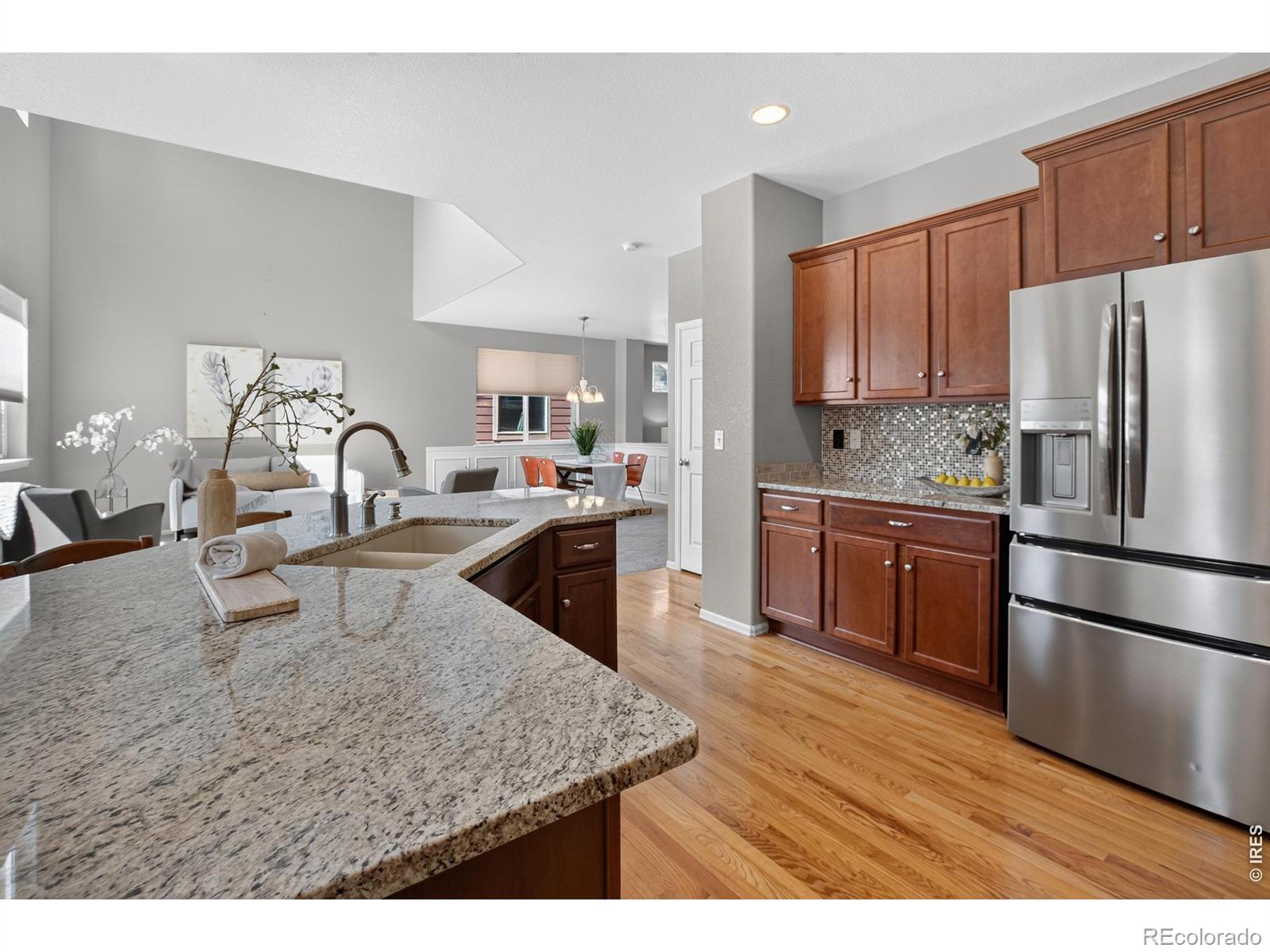 MLS Image #15 for 3375  wagon trail road,fort collins, Colorado