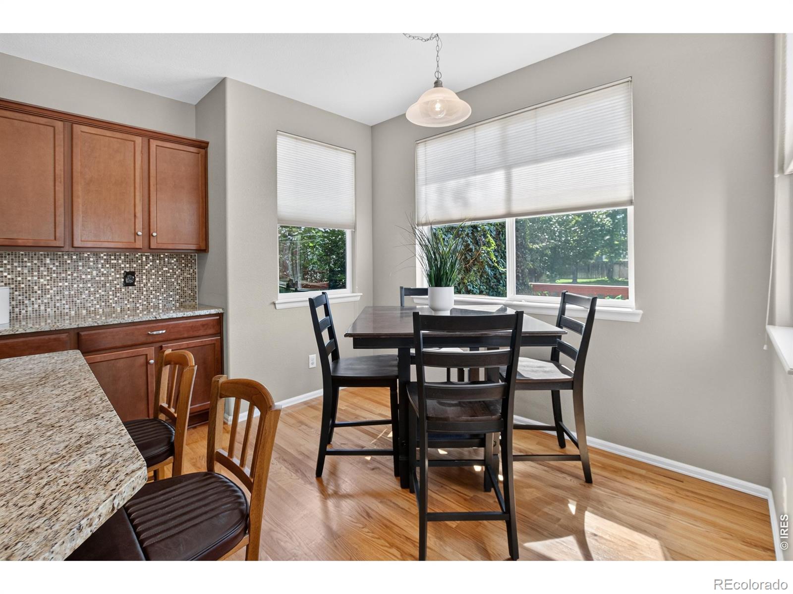MLS Image #16 for 3375  wagon trail road,fort collins, Colorado