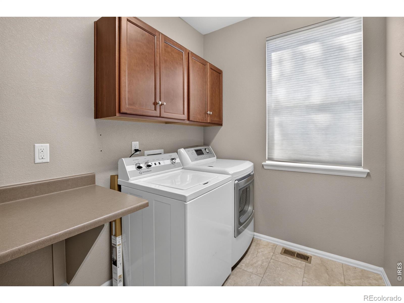 MLS Image #20 for 3375  wagon trail road,fort collins, Colorado