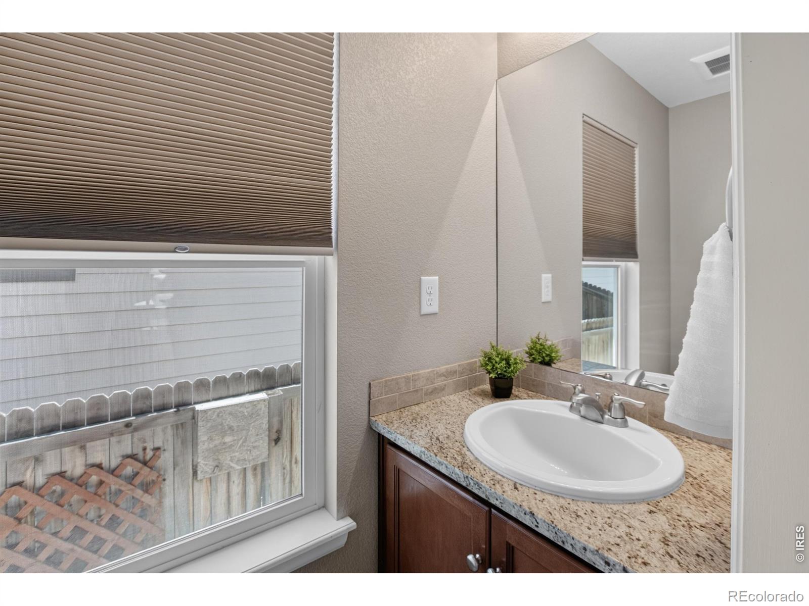 MLS Image #21 for 3375  wagon trail road,fort collins, Colorado