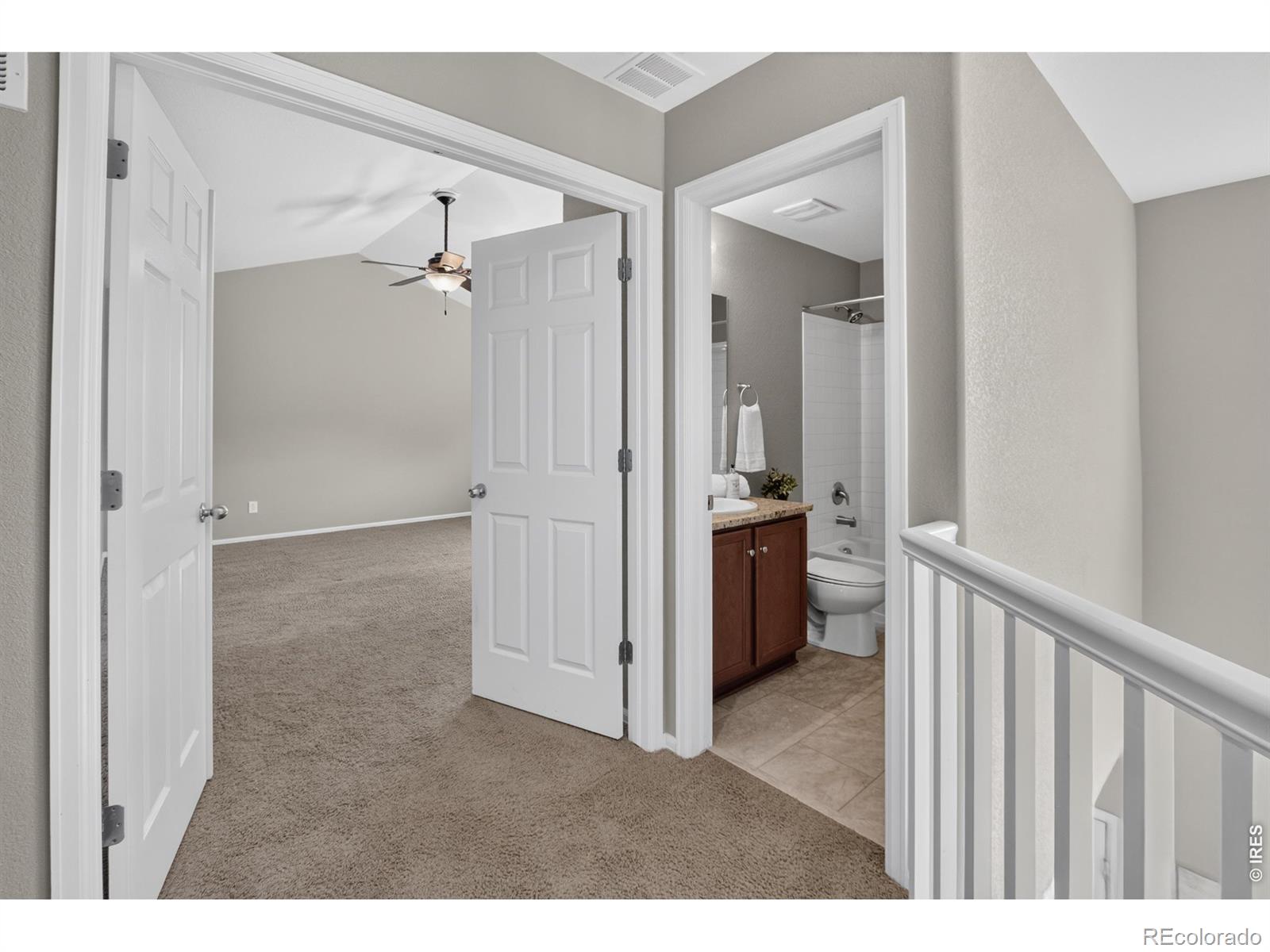 MLS Image #22 for 3375  wagon trail road,fort collins, Colorado
