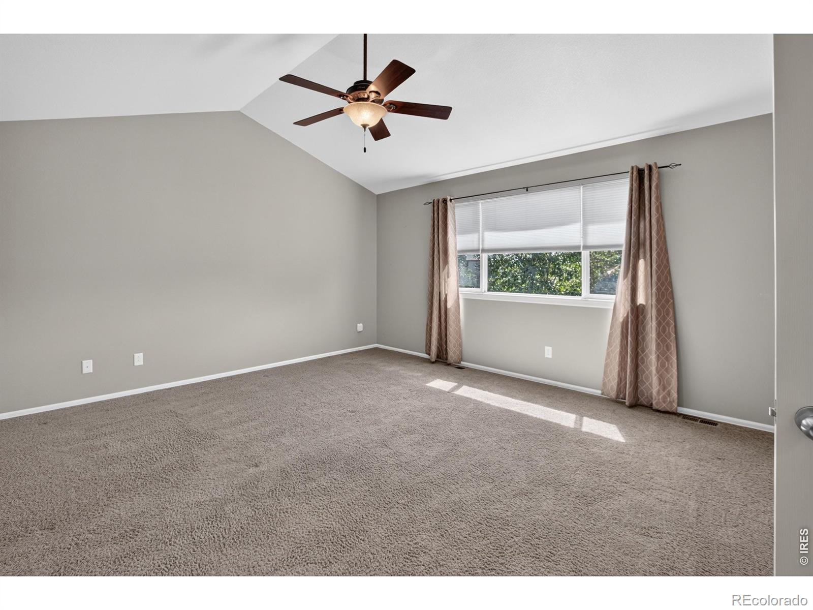 MLS Image #23 for 3375  wagon trail road,fort collins, Colorado