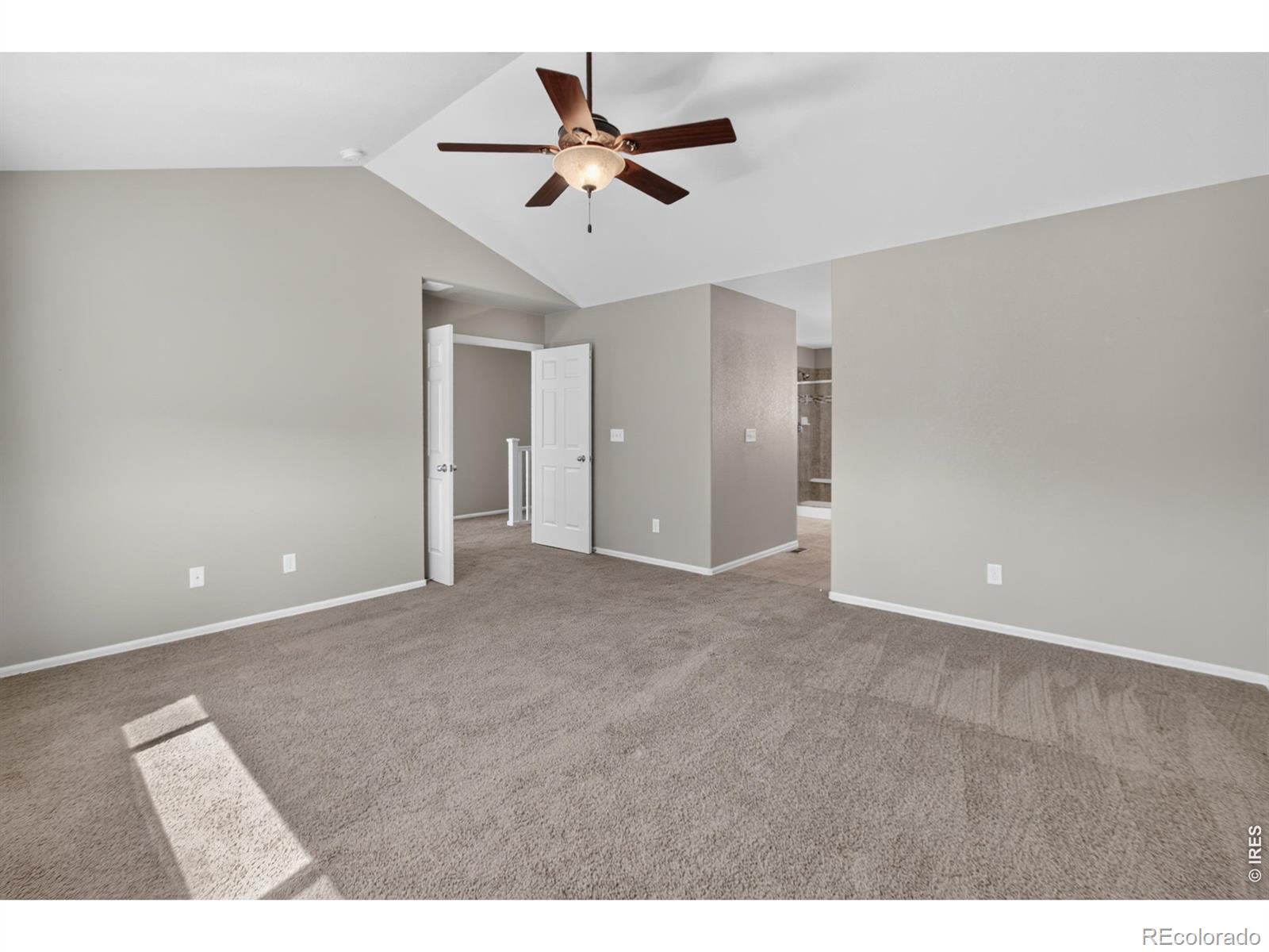 MLS Image #24 for 3375  wagon trail road,fort collins, Colorado