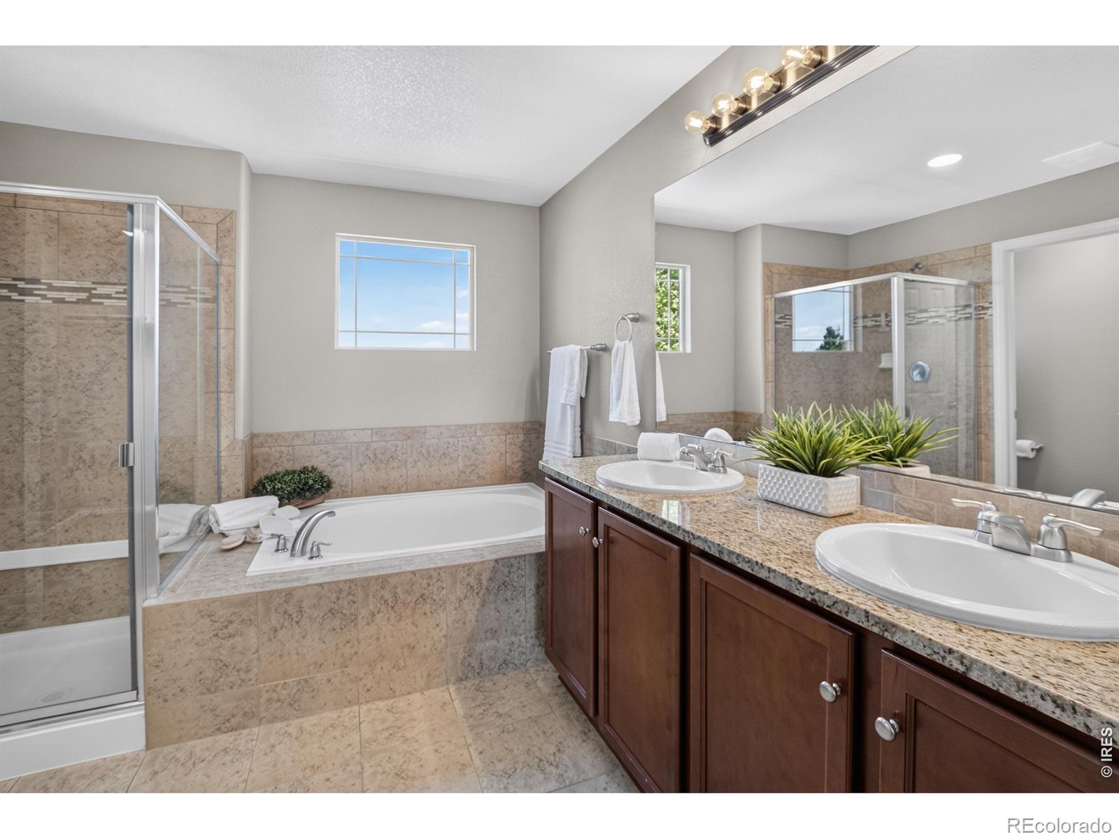MLS Image #25 for 3375  wagon trail road,fort collins, Colorado