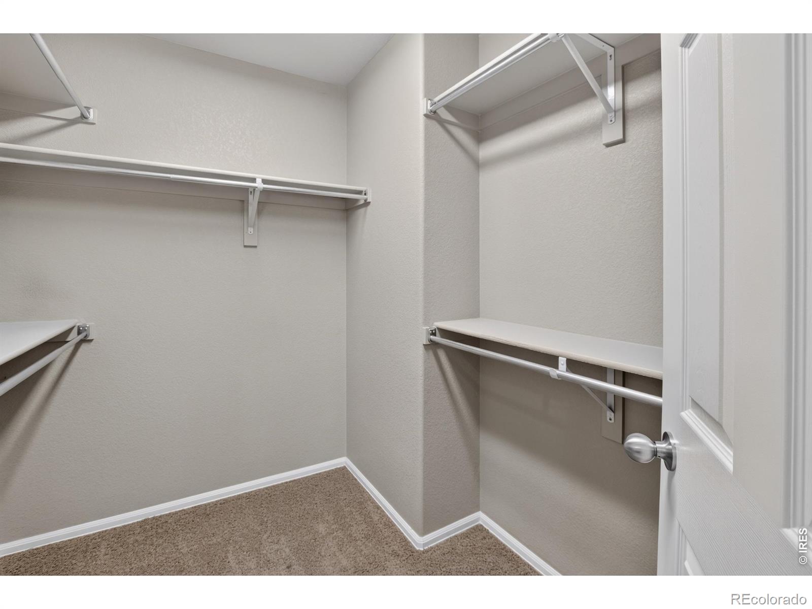 MLS Image #26 for 3375  wagon trail road,fort collins, Colorado