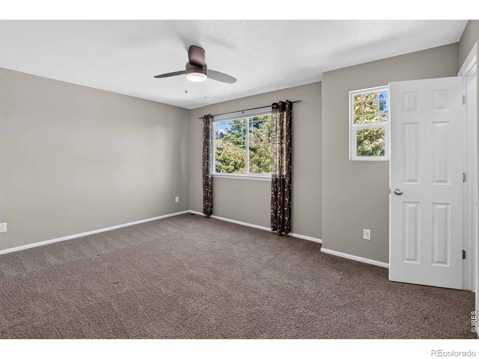 MLS Image #27 for 3375  wagon trail road,fort collins, Colorado