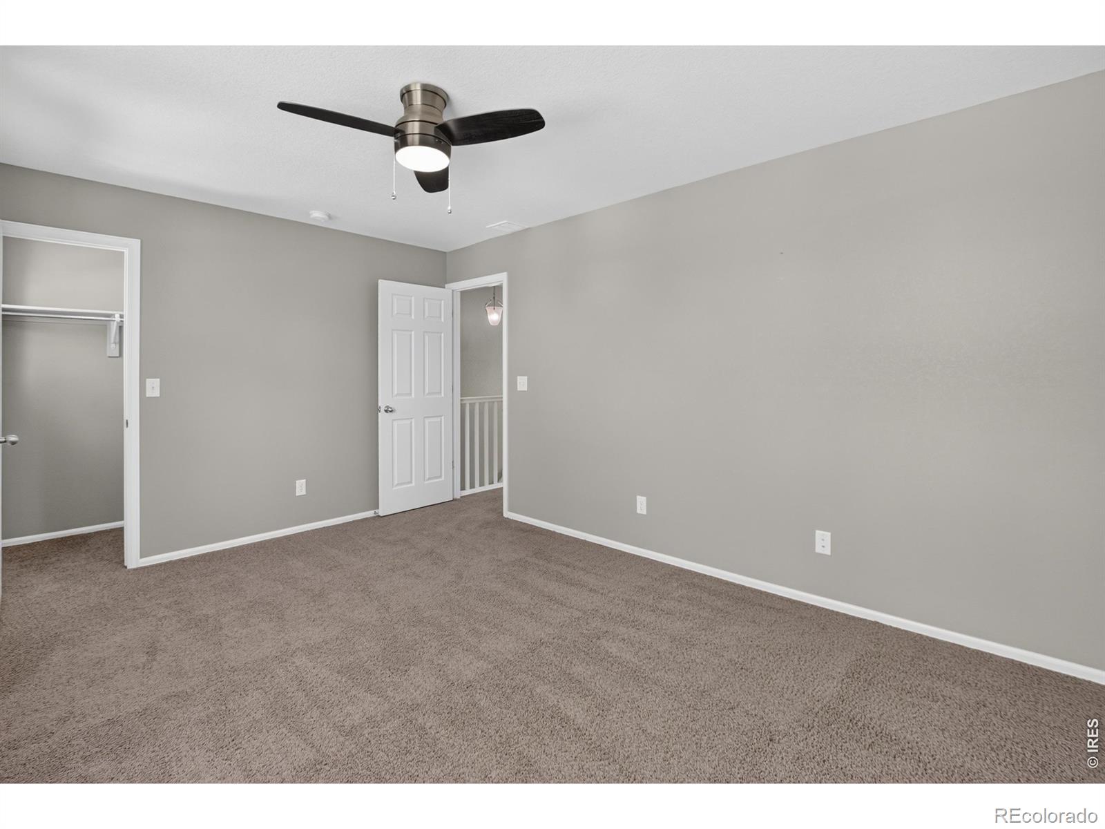 MLS Image #28 for 3375  wagon trail road,fort collins, Colorado