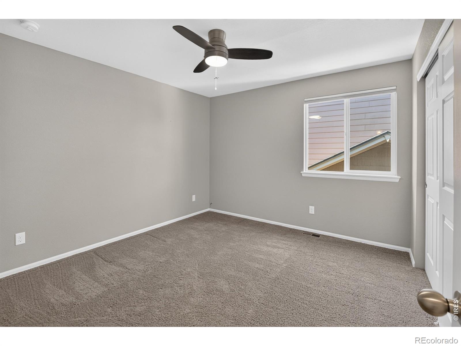MLS Image #29 for 3375  wagon trail road,fort collins, Colorado