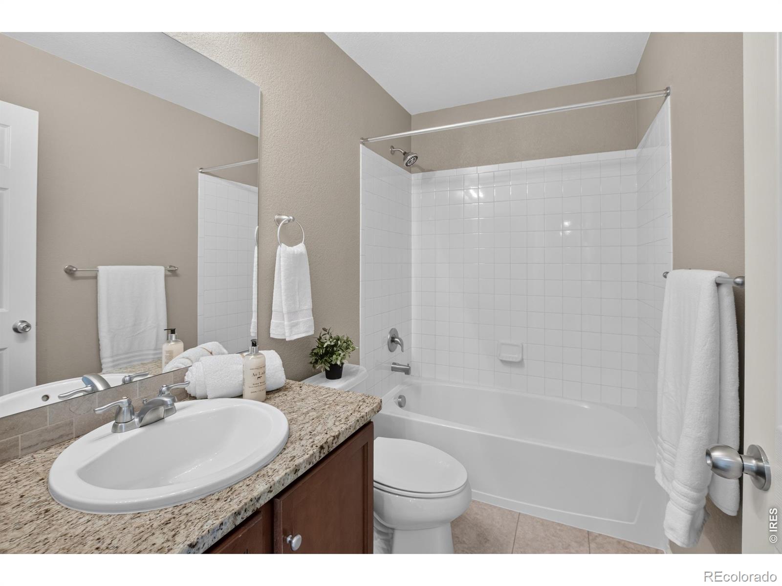 MLS Image #30 for 3375  wagon trail road,fort collins, Colorado