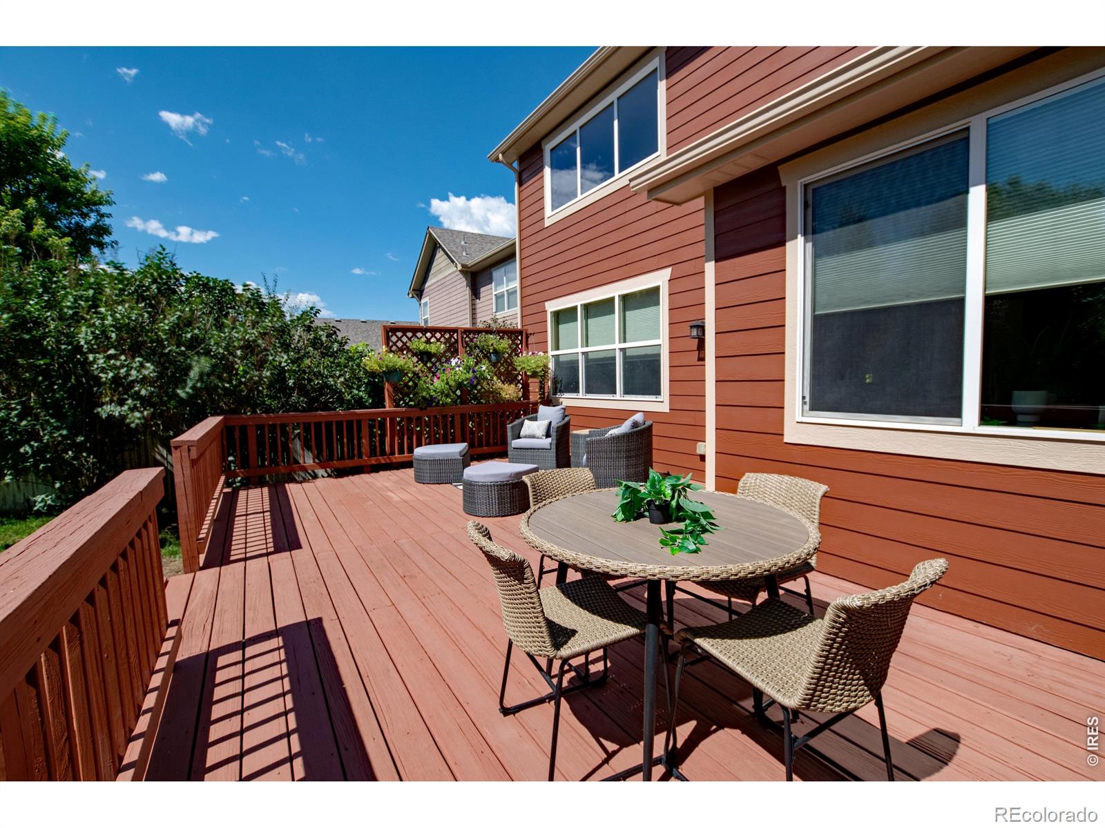MLS Image #34 for 3375  wagon trail road,fort collins, Colorado