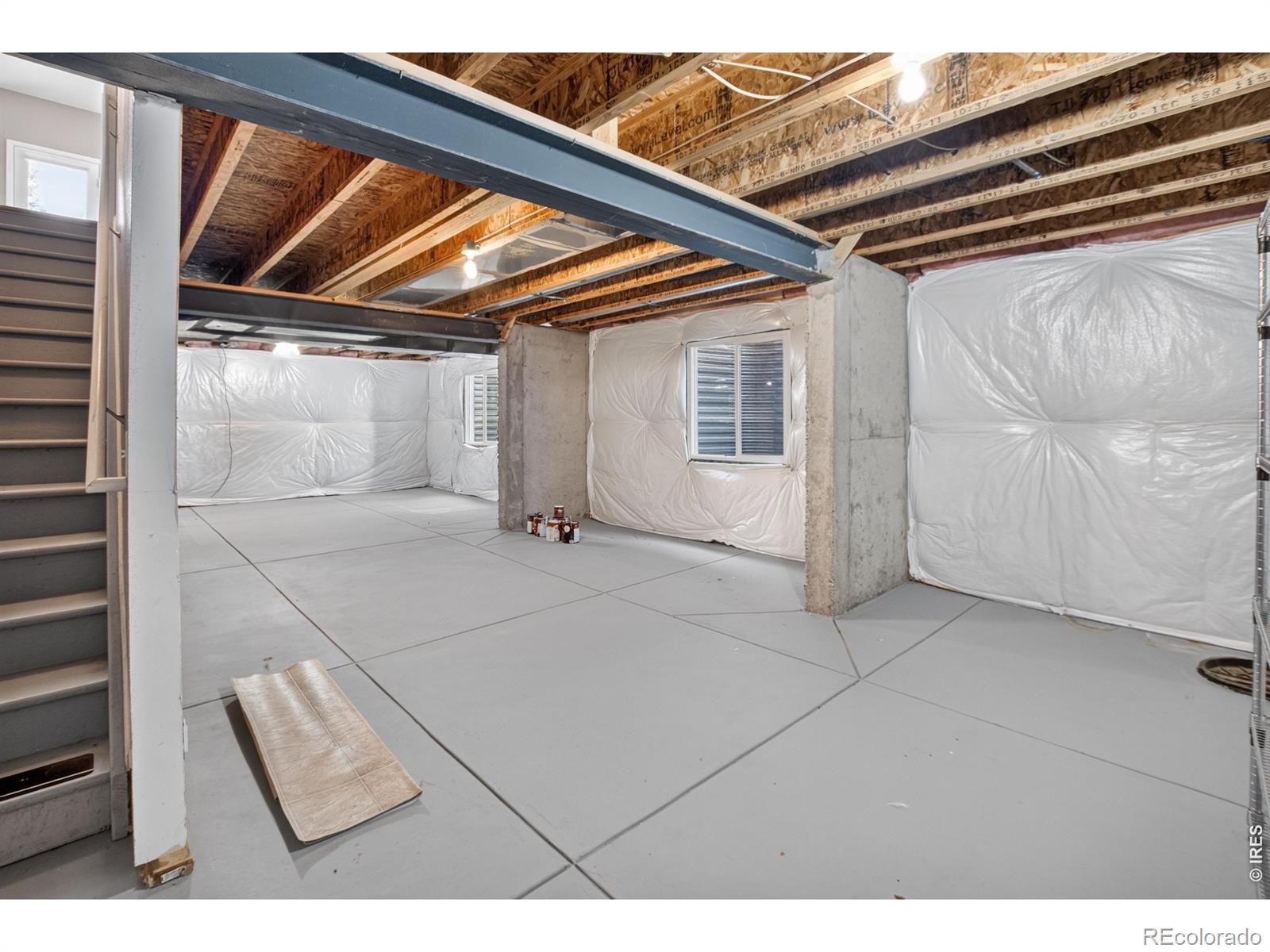 MLS Image #37 for 3375  wagon trail road,fort collins, Colorado