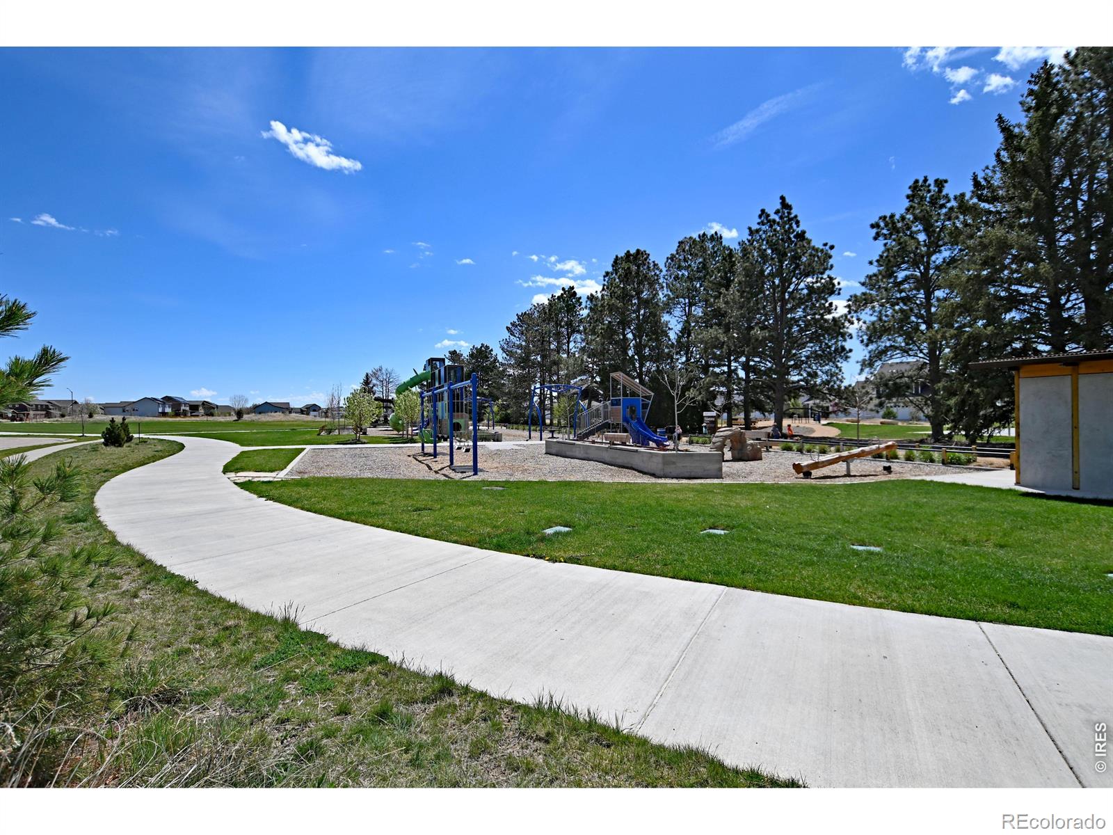 MLS Image #39 for 3375  wagon trail road,fort collins, Colorado