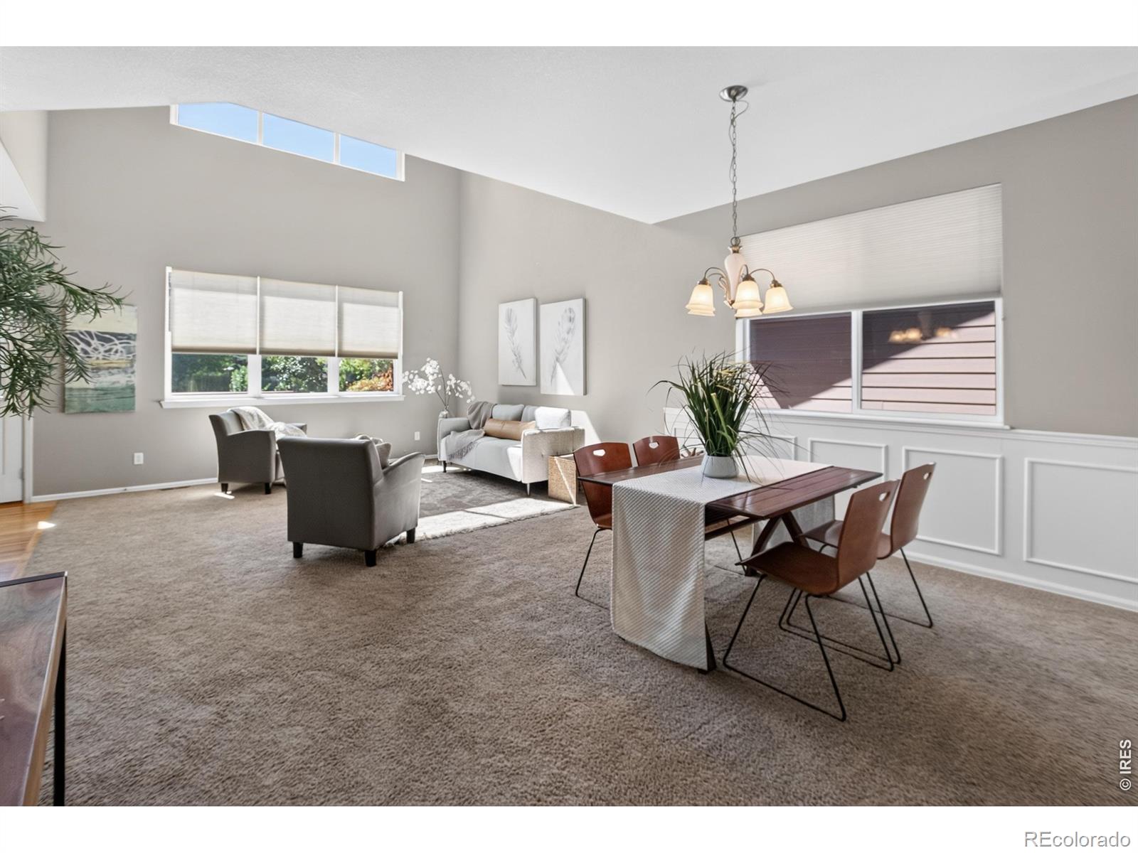 MLS Image #8 for 3375  wagon trail road,fort collins, Colorado
