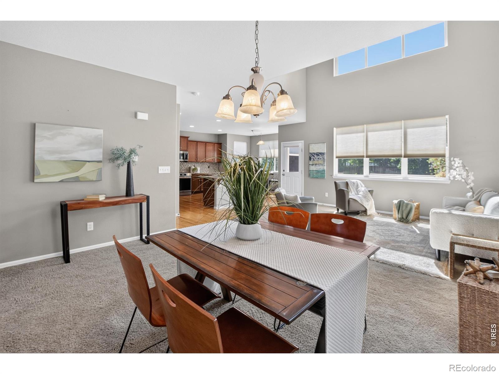 MLS Image #9 for 3375  wagon trail road,fort collins, Colorado