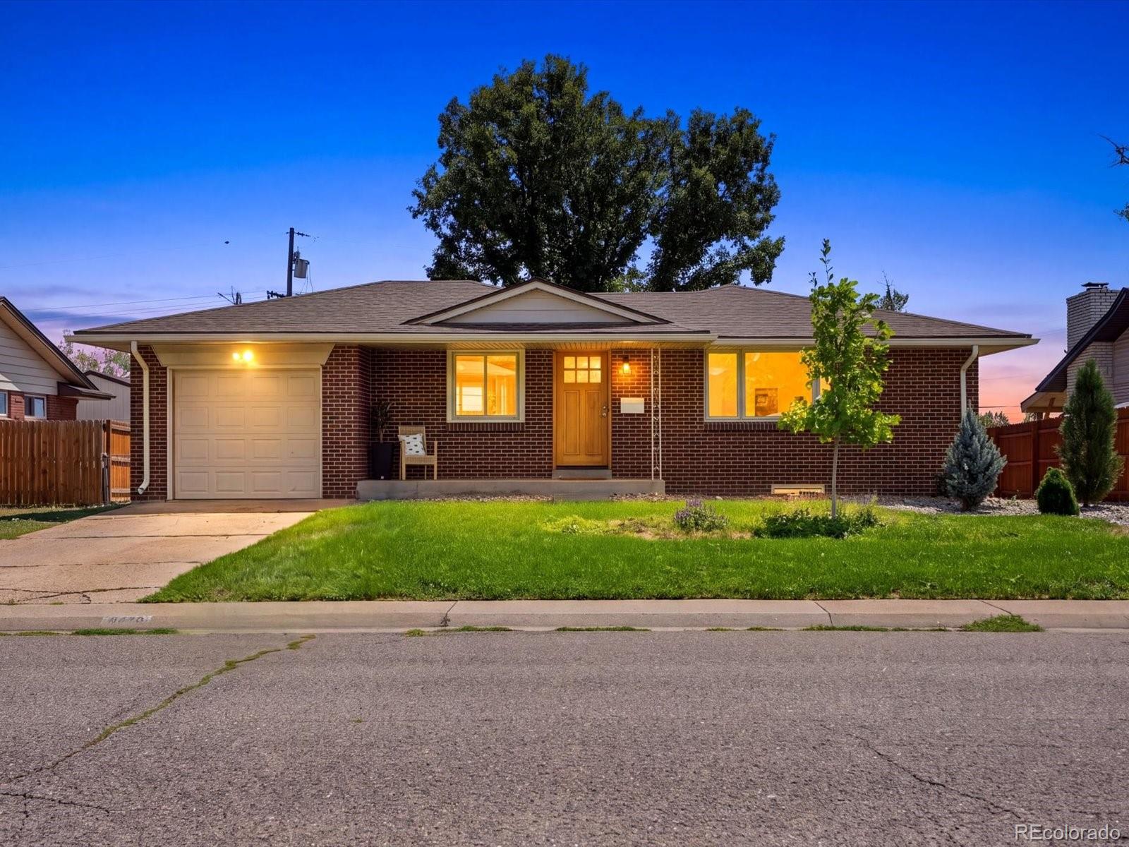 MLS Image #0 for 9420 w 51st avenue,arvada, Colorado