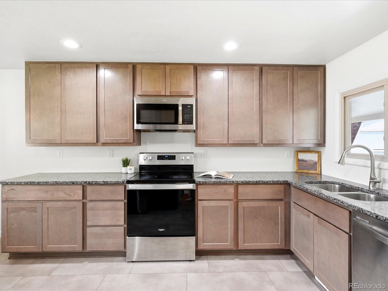 MLS Image #10 for 9420 w 51st avenue,arvada, Colorado