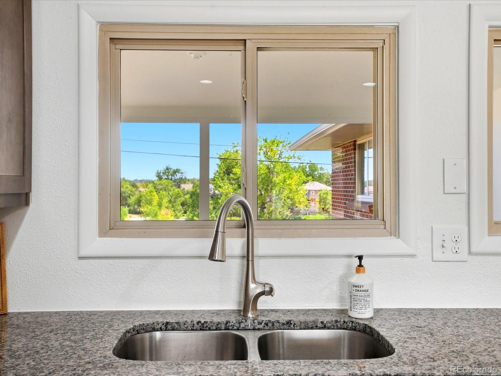 MLS Image #13 for 9420 w 51st avenue,arvada, Colorado