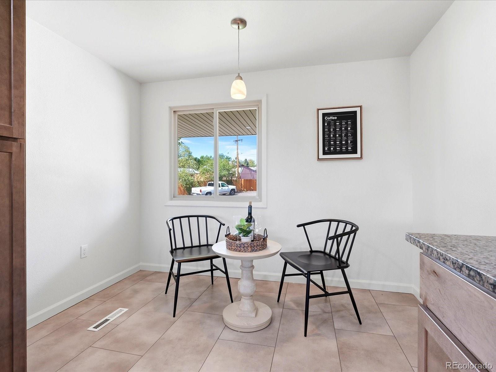 MLS Image #14 for 9420 w 51st avenue,arvada, Colorado