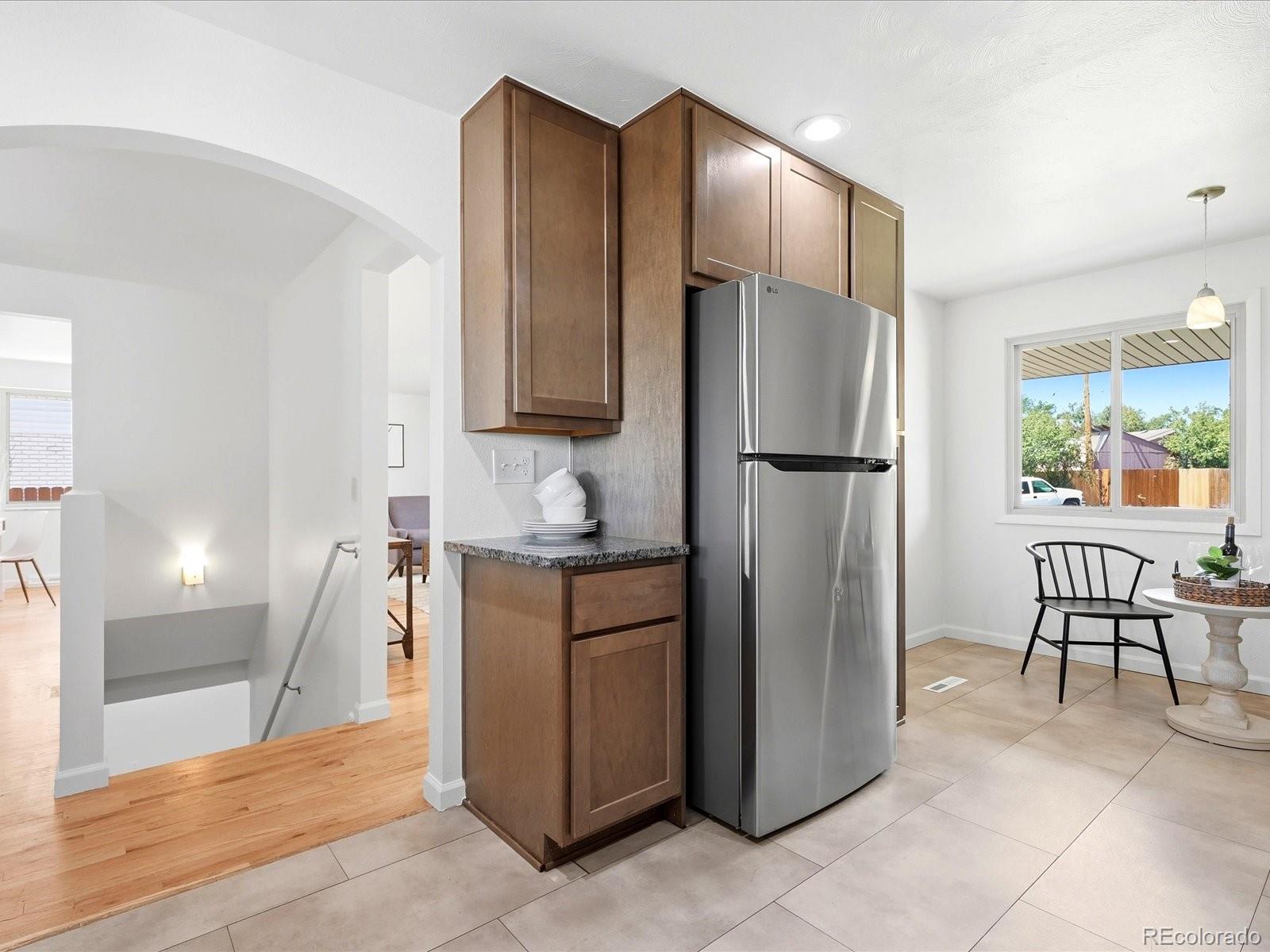 MLS Image #15 for 9420 w 51st avenue,arvada, Colorado