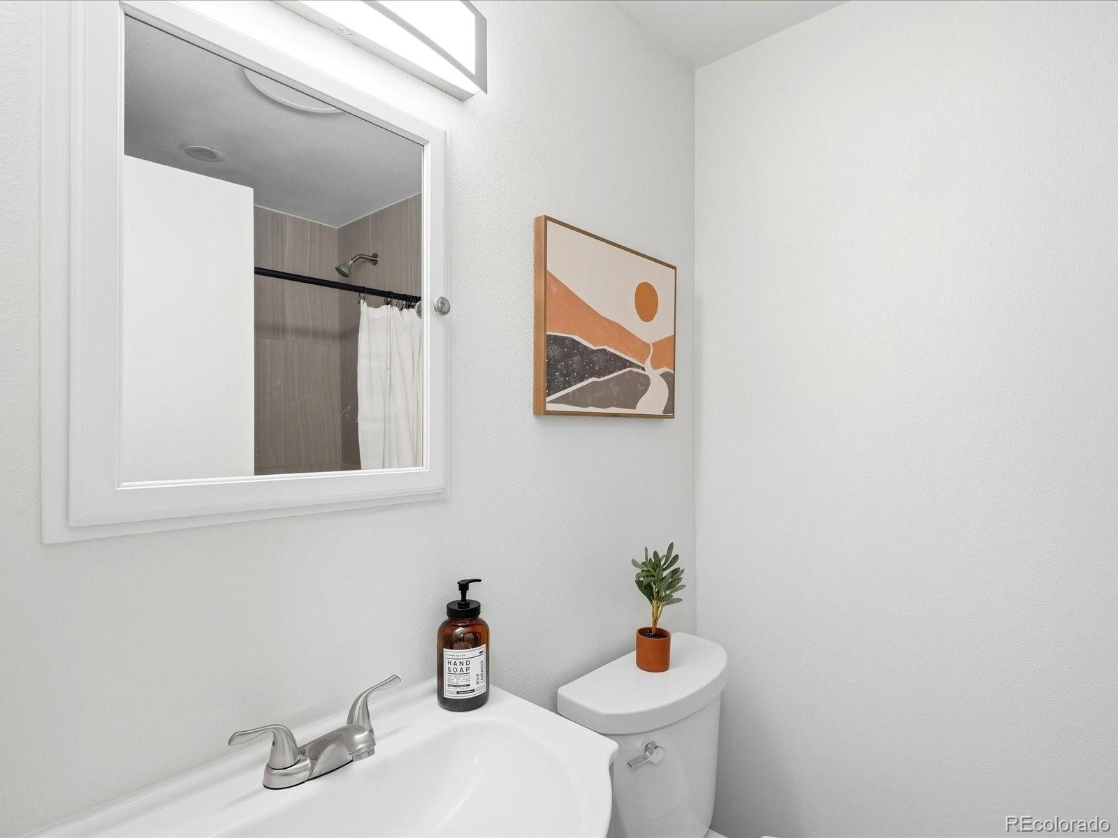 MLS Image #16 for 9420 w 51st avenue,arvada, Colorado