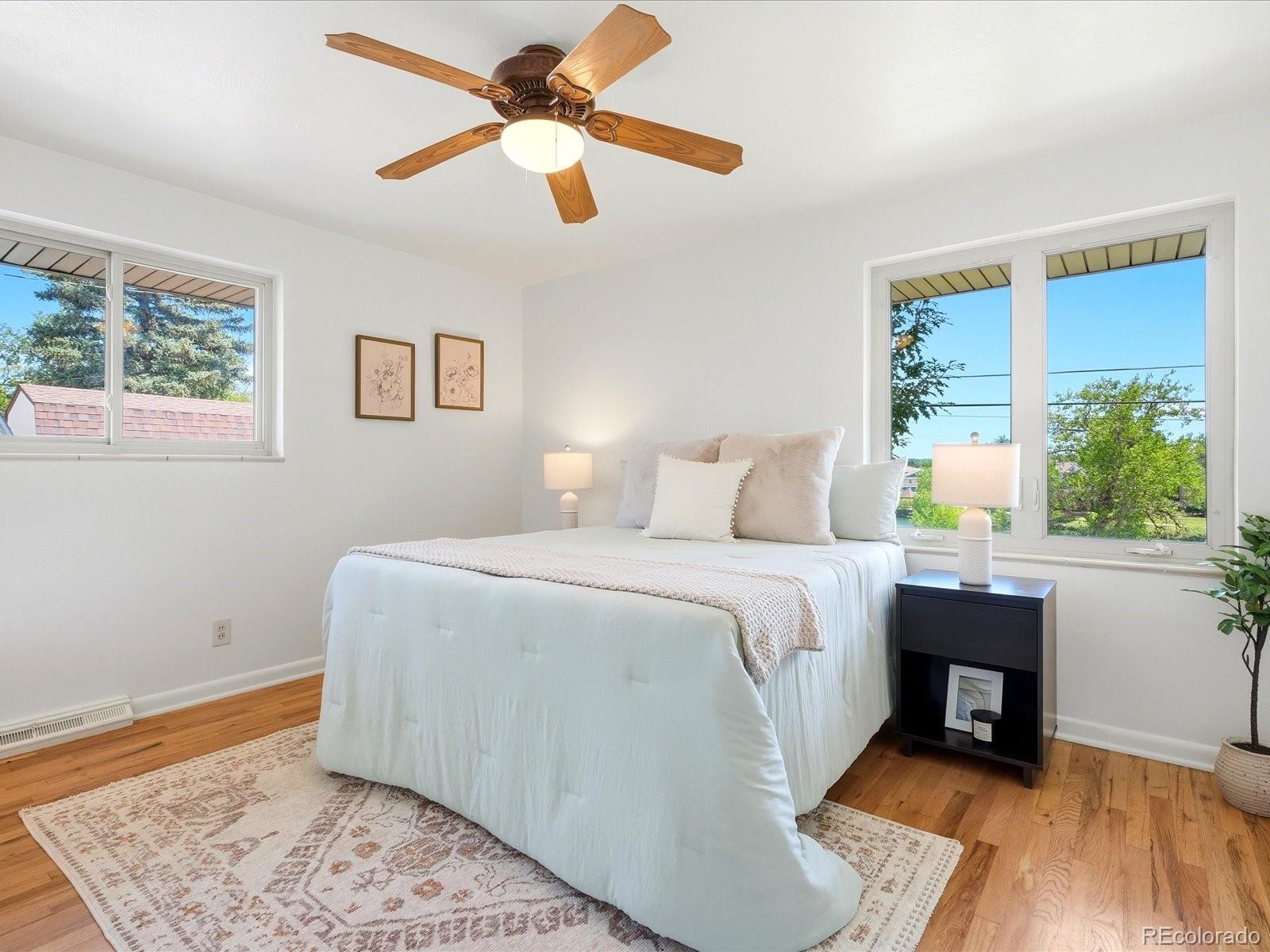 MLS Image #17 for 9420 w 51st avenue,arvada, Colorado