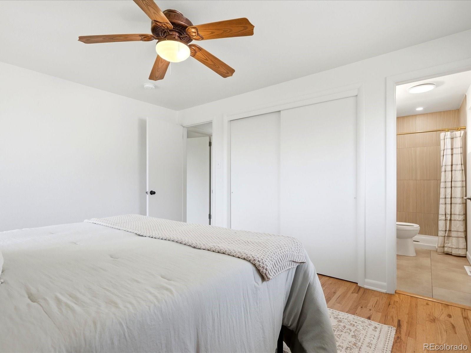 MLS Image #19 for 9420 w 51st avenue,arvada, Colorado