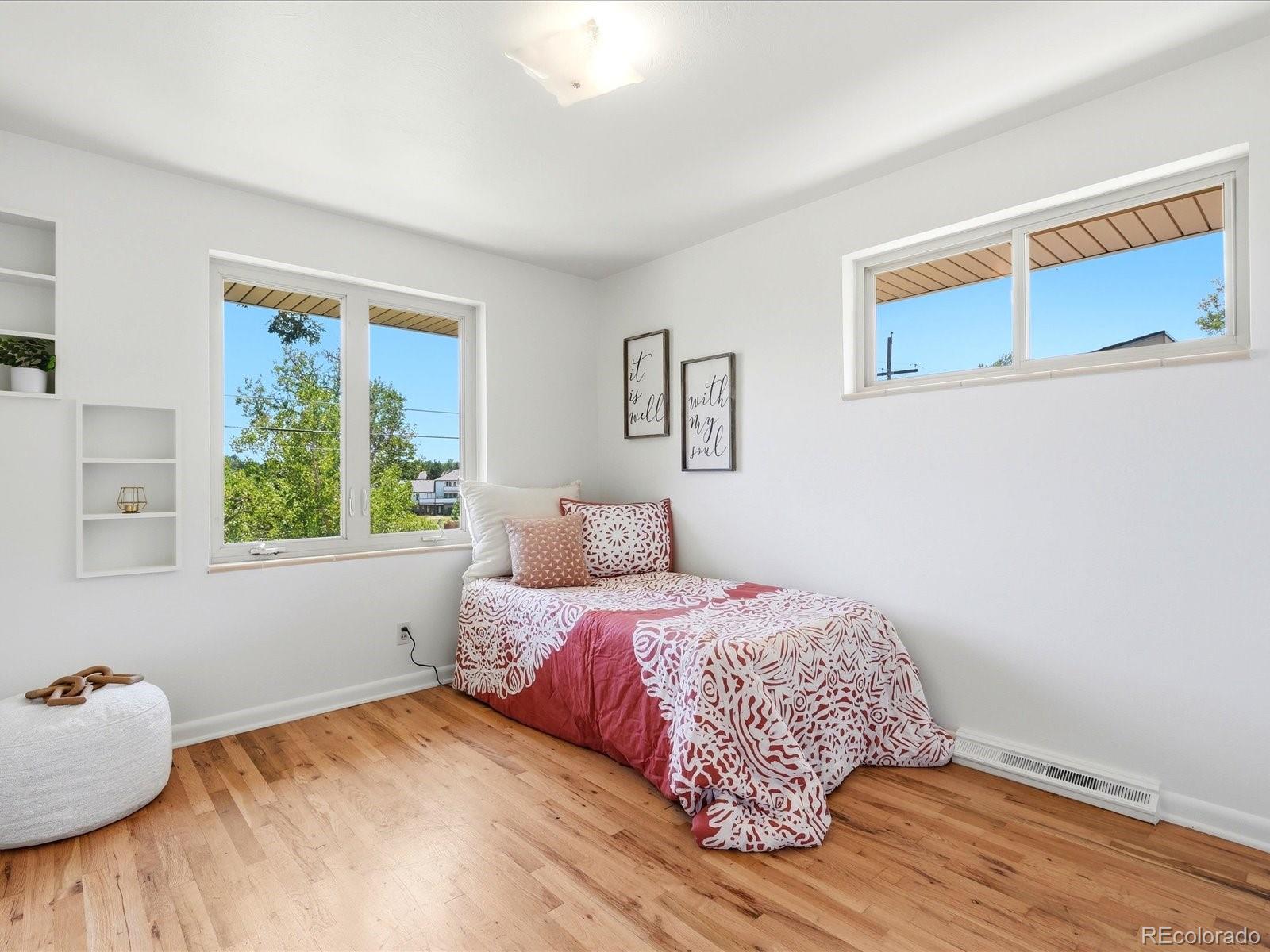 MLS Image #23 for 9420 w 51st avenue,arvada, Colorado