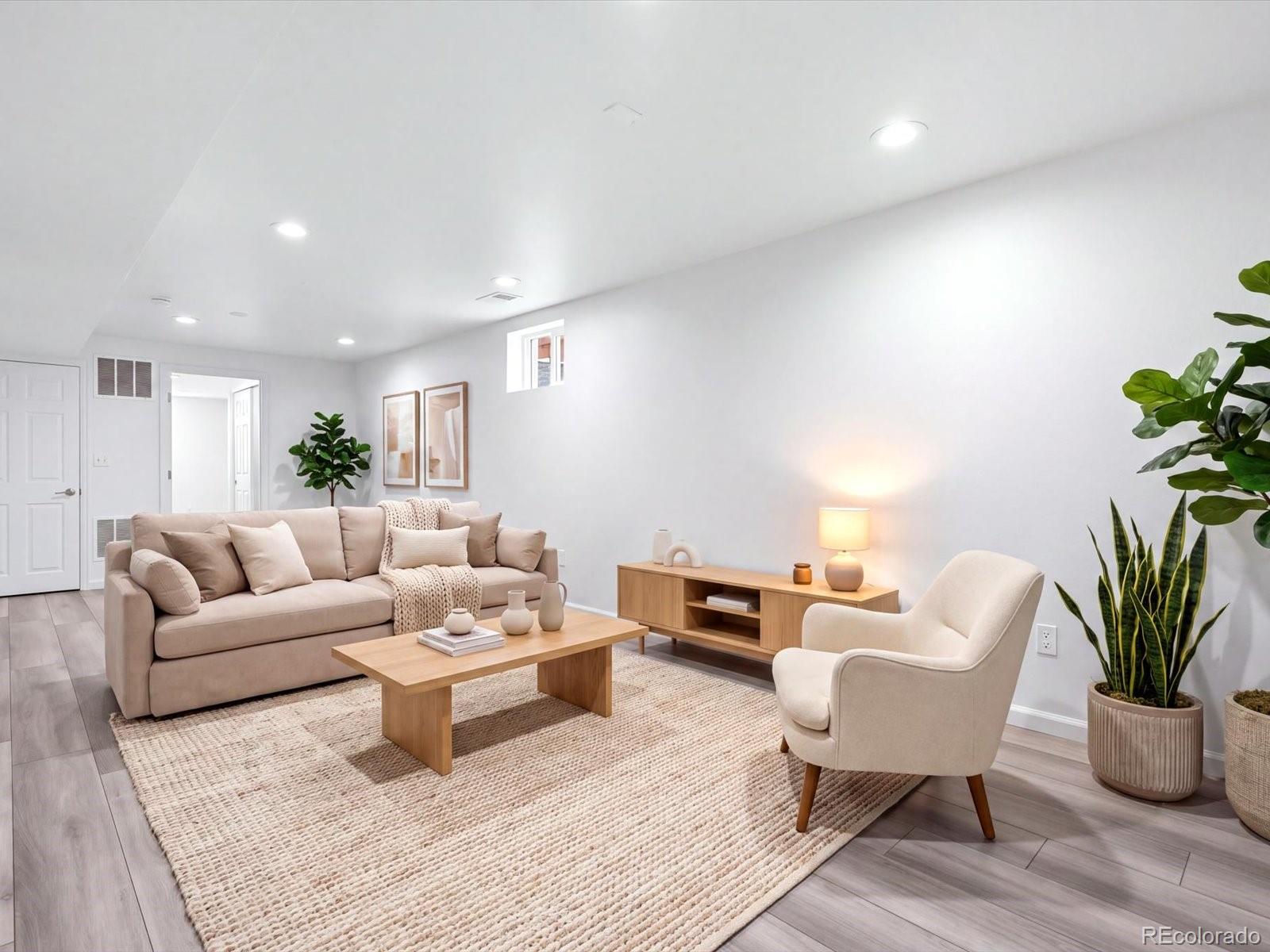 MLS Image #24 for 9420 w 51st avenue,arvada, Colorado
