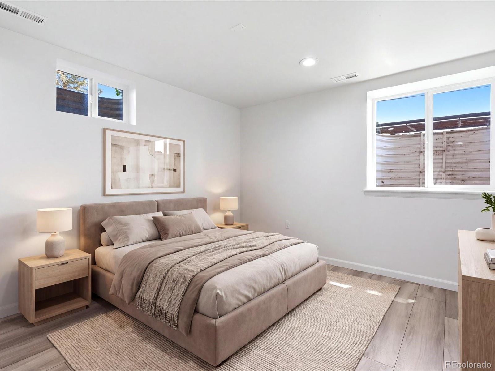 MLS Image #25 for 9420 w 51st avenue,arvada, Colorado
