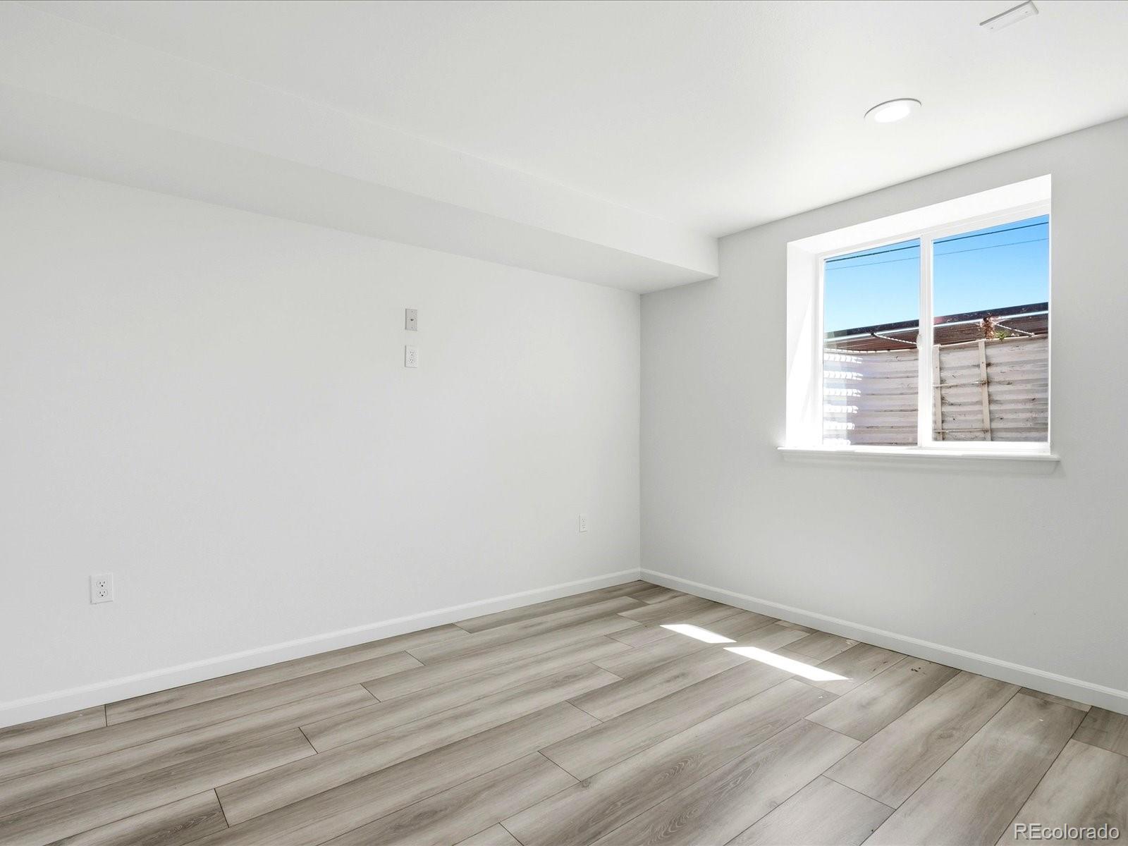 MLS Image #26 for 9420 w 51st avenue,arvada, Colorado