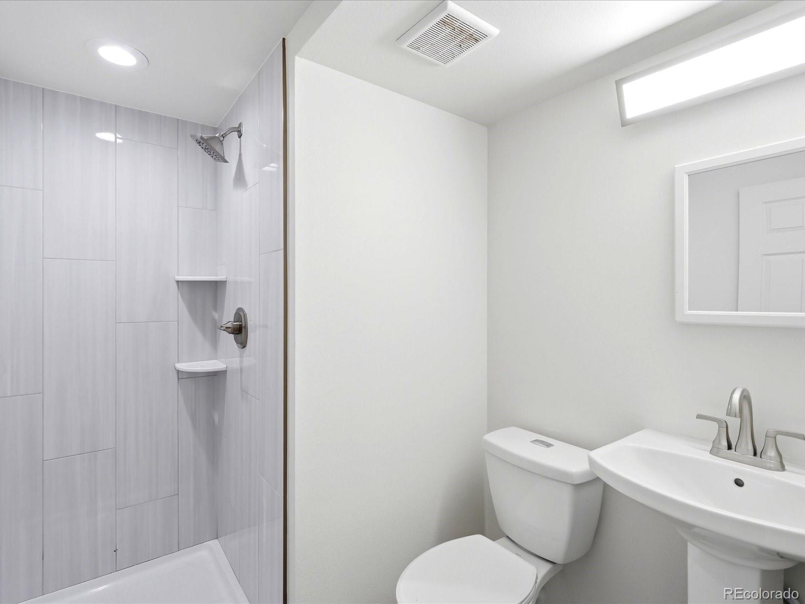 MLS Image #27 for 9420 w 51st avenue,arvada, Colorado