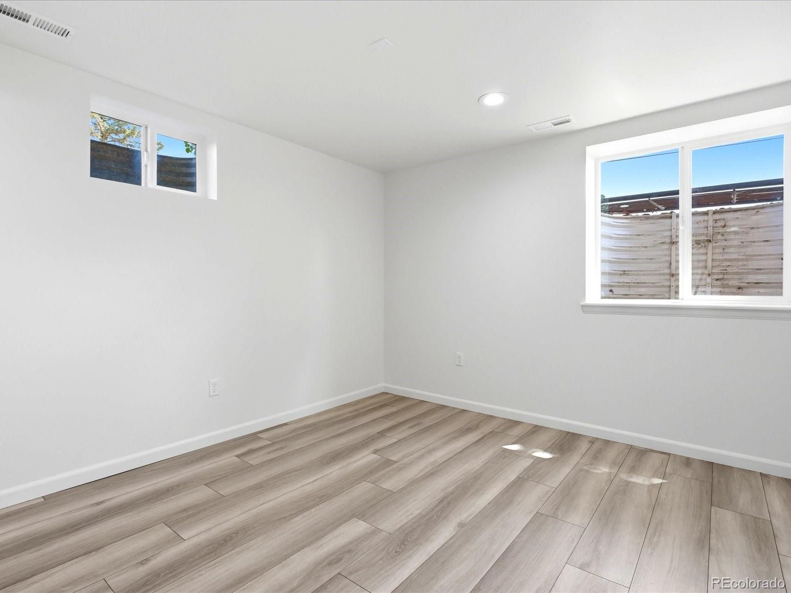 MLS Image #28 for 9420 w 51st avenue,arvada, Colorado